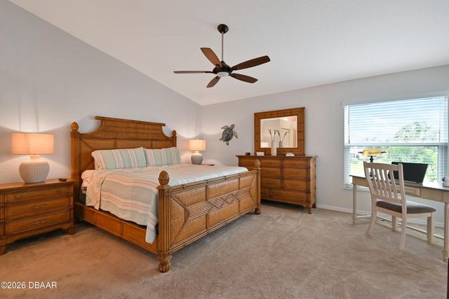 441 Bouchelle Dr Apt 202, New Smyrna Beach, FL 32169
