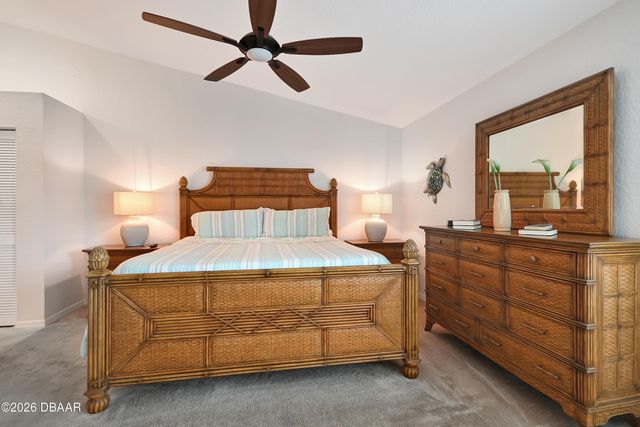 441 Bouchelle Dr Apt 202, New Smyrna Beach, FL 32169