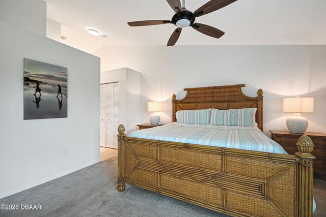 441 Bouchelle Dr Apt 202, New Smyrna Beach, FL 32169