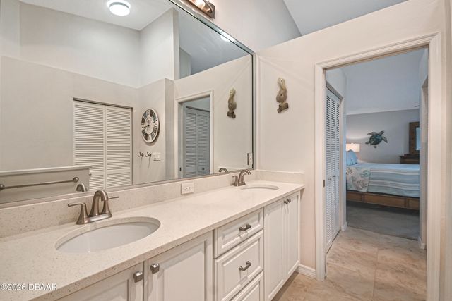 441 Bouchelle Dr Apt 202, New Smyrna Beach, FL 32169