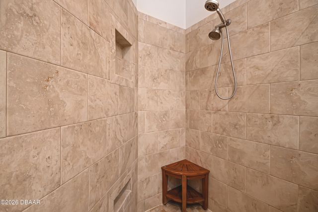 441 Bouchelle Dr Apt 202, New Smyrna Beach, FL 32169
