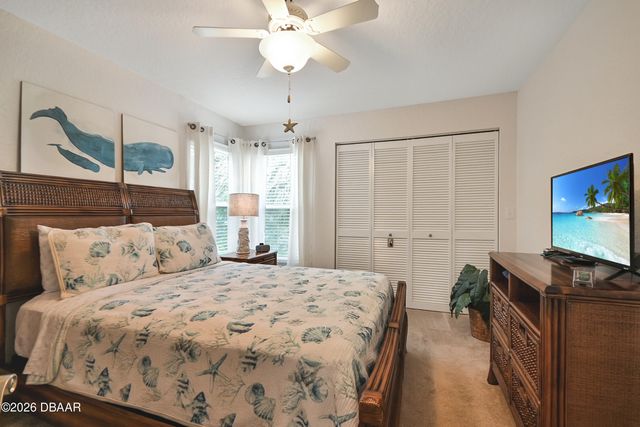 441 Bouchelle Dr Apt 202, New Smyrna Beach, FL 32169