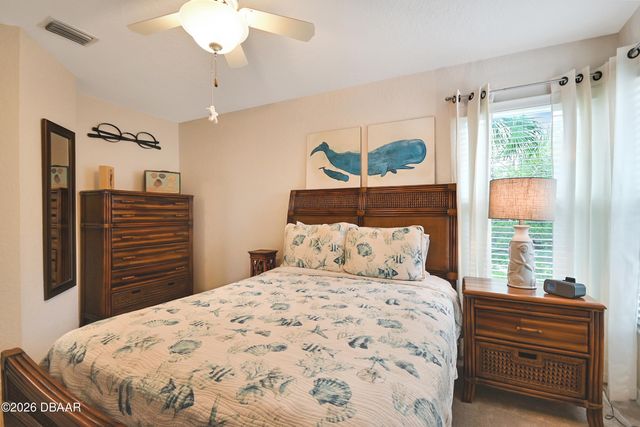 441 Bouchelle Dr Apt 202, New Smyrna Beach, FL 32169