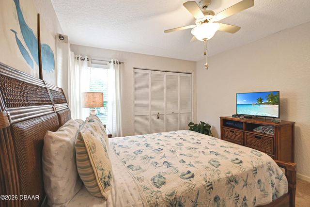441 Bouchelle Dr Apt 202, New Smyrna Beach, FL 32169