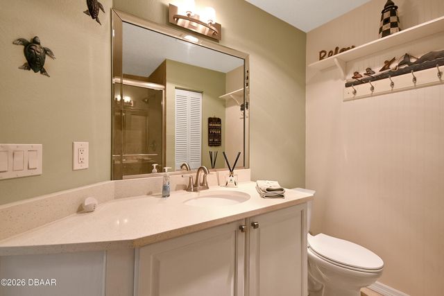 441 Bouchelle Dr Apt 202, New Smyrna Beach, FL 32169