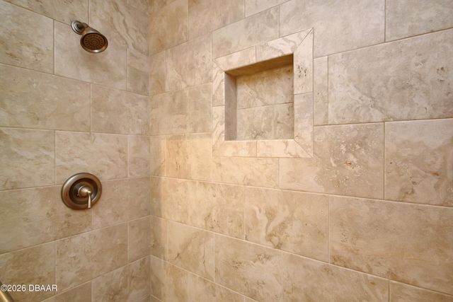 441 Bouchelle Dr Apt 202, New Smyrna Beach, FL 32169