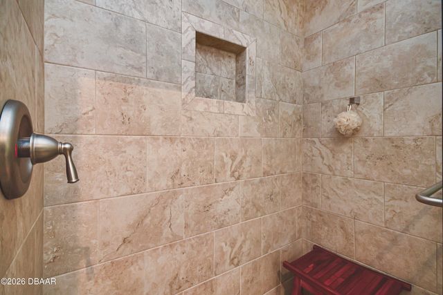 441 Bouchelle Dr Apt 202, New Smyrna Beach, FL 32169