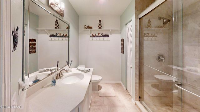 441 Bouchelle Dr Apt 202, New Smyrna Beach, FL 32169