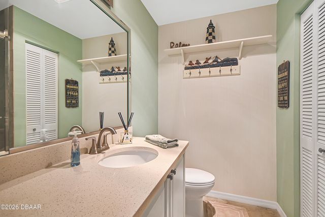 441 Bouchelle Dr Apt 202, New Smyrna Beach, FL 32169