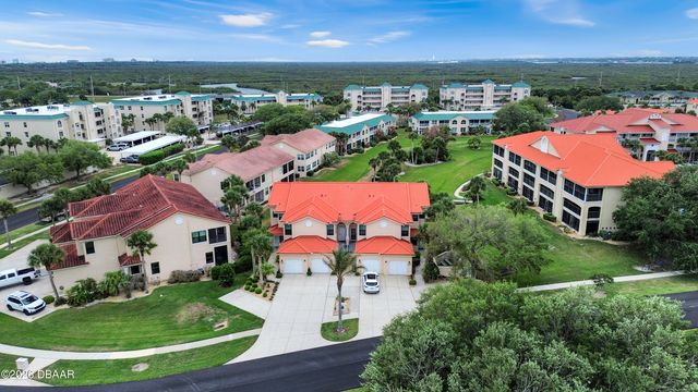 441 Bouchelle Dr Apt 202, New Smyrna Beach, FL 32169