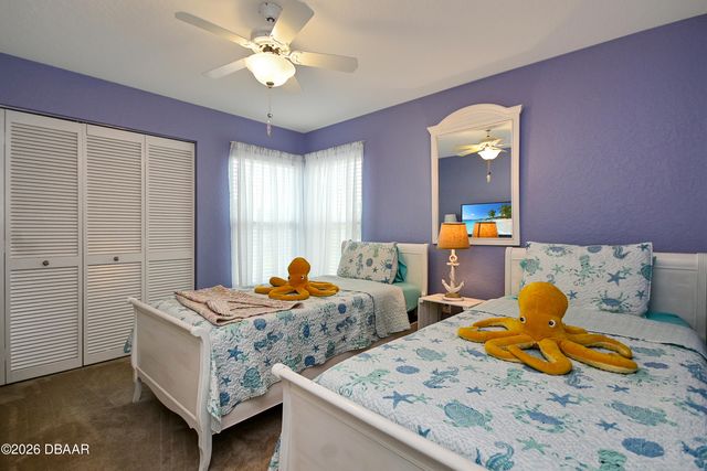 441 Bouchelle Dr Apt 202, New Smyrna Beach, FL 32169