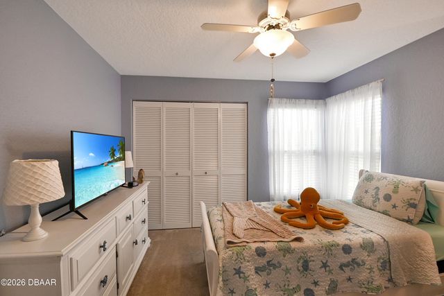 441 Bouchelle Dr Apt 202, New Smyrna Beach, FL 32169