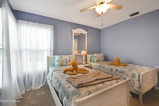 441 Bouchelle Dr Apt 202, New Smyrna Beach, FL 32169
