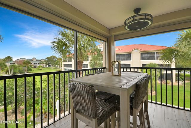 441 Bouchelle Dr Apt 202, New Smyrna Beach, FL 32169