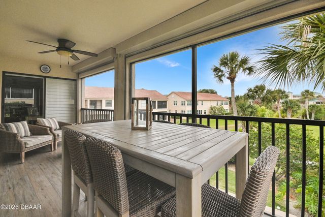 441 Bouchelle Dr Apt 202, New Smyrna Beach, FL 32169