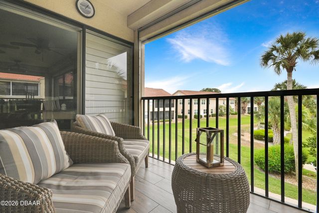 441 Bouchelle Dr Apt 202, New Smyrna Beach, FL 32169