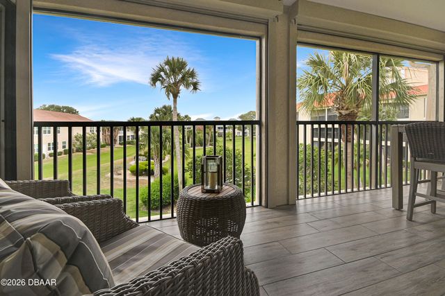 441 Bouchelle Dr Apt 202, New Smyrna Beach, FL 32169