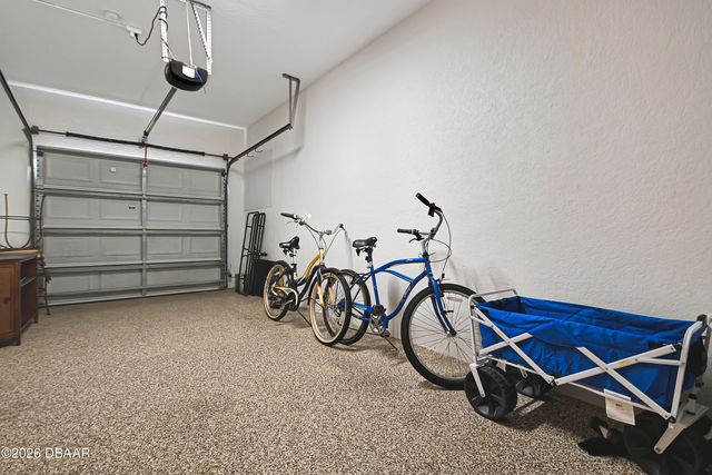 441 Bouchelle Dr Apt 202, New Smyrna Beach, FL 32169