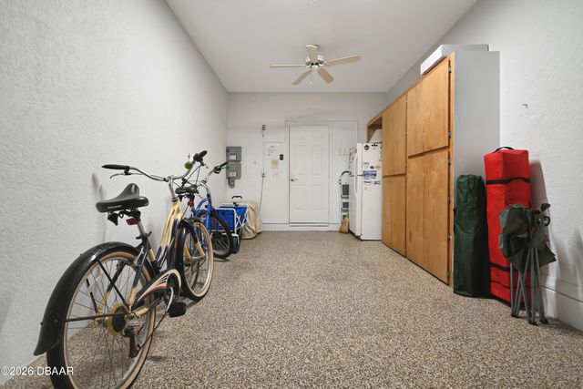 441 Bouchelle Dr Apt 202, New Smyrna Beach, FL 32169
