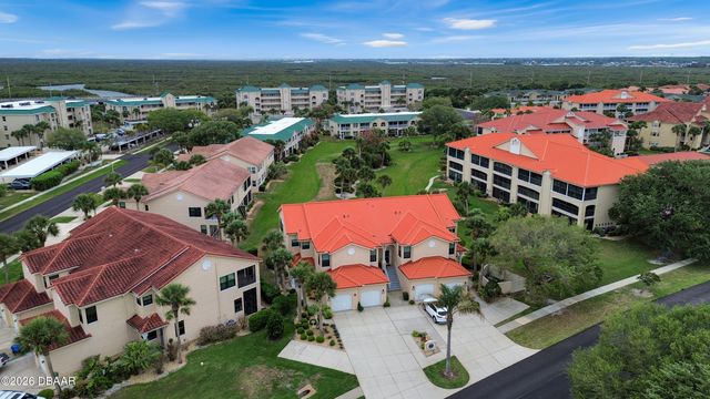441 Bouchelle Dr Apt 202, New Smyrna Beach, FL 32169