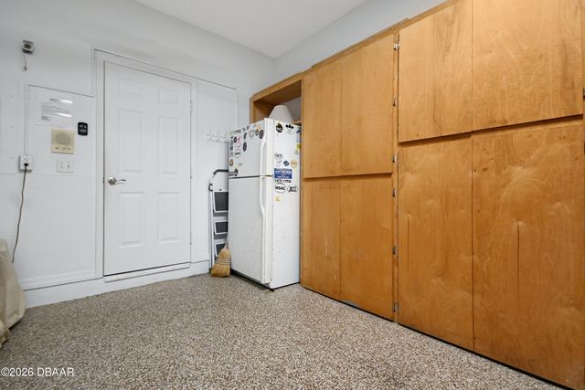 441 Bouchelle Dr Apt 202, New Smyrna Beach, FL 32169