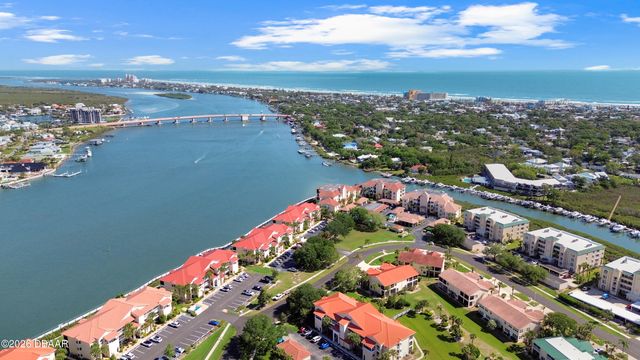 441 Bouchelle Dr Apt 202, New Smyrna Beach, FL 32169