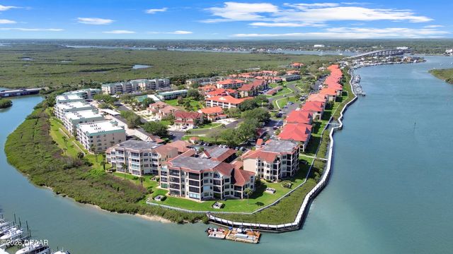 441 Bouchelle Dr Apt 202, New Smyrna Beach, FL 32169
