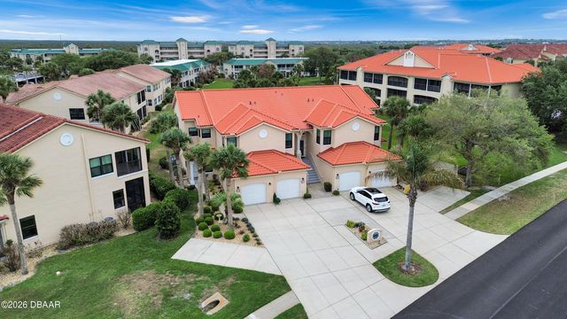 441 Bouchelle Dr Apt 202, New Smyrna Beach, FL 32169