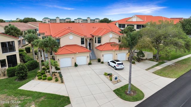 441 Bouchelle Dr Apt 202, New Smyrna Beach, FL 32169