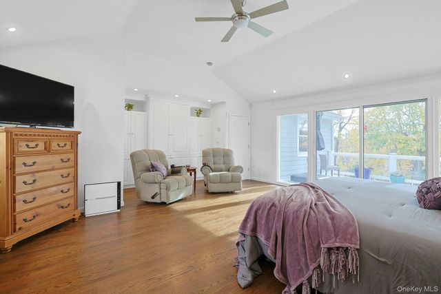 8 Creemer Road, Armonk, NY 10504