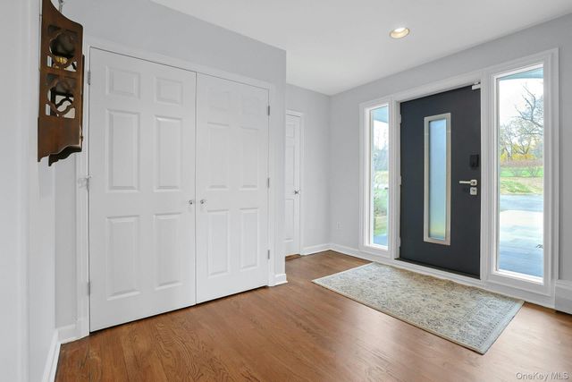 8 Creemer Road, Armonk, NY 10504