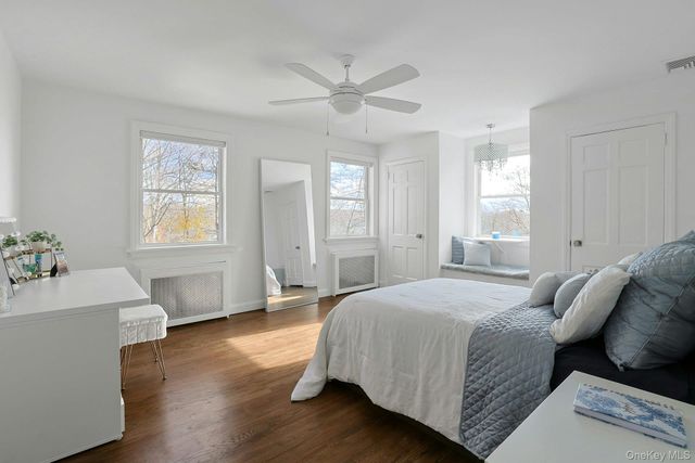 8 Creemer Road, Armonk, NY 10504