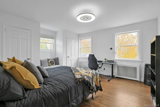 8 Creemer Road, Armonk, NY 10504