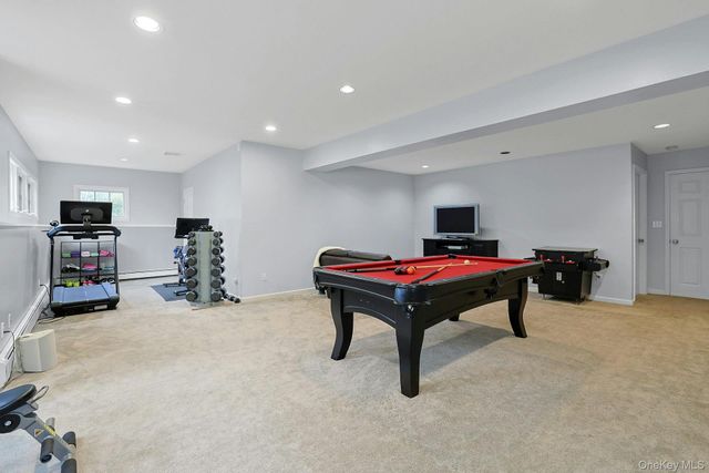 8 Creemer Road, Armonk, NY 10504