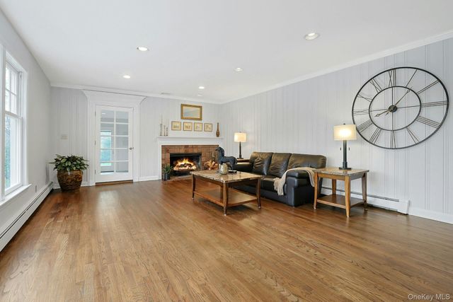 8 Creemer Road, Armonk, NY 10504