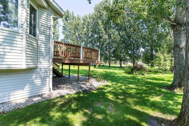 2691 Old County Road 120 NE, Carlos Twp, MN 56308