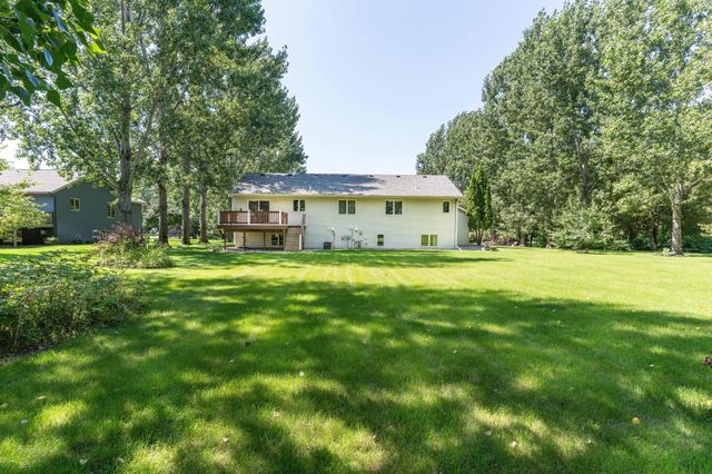 2691 Old County Road 120 NE, Carlos Twp, MN 56308