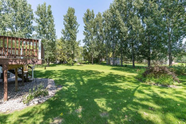 2691 Old County Road 120 NE, Carlos Twp, MN 56308