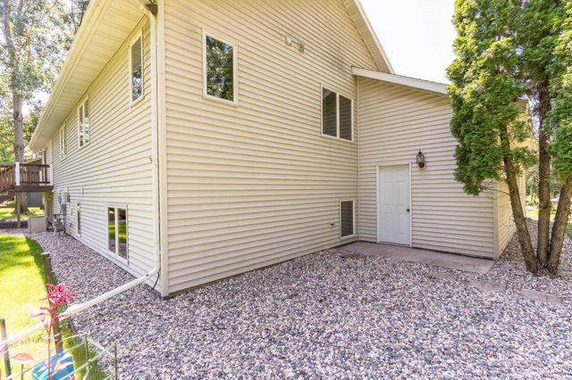 2691 Old County Road 120 NE, Carlos Twp, MN 56308
