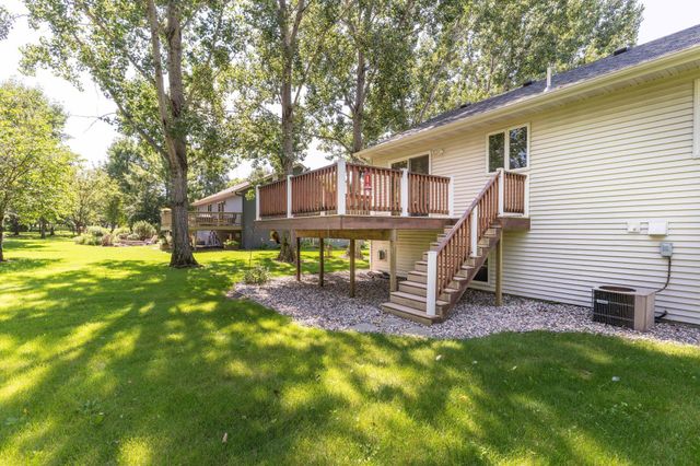 2691 Old County Road 120 NE, Carlos Twp, MN 56308