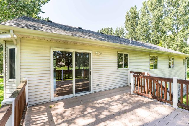 2691 Old County Road 120 NE, Carlos Twp, MN 56308