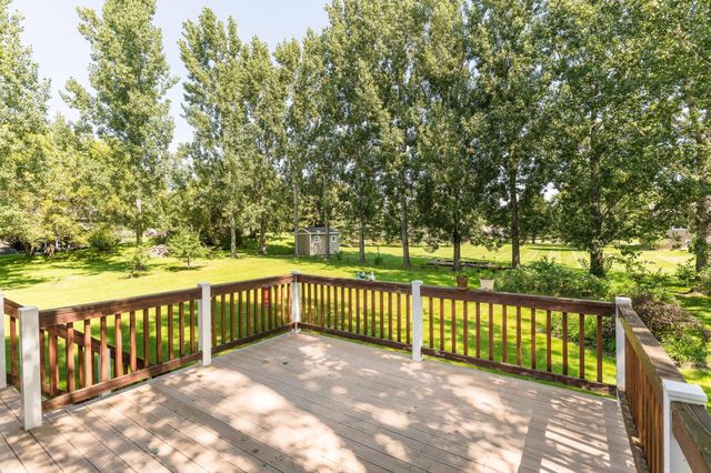 2691 Old County Road 120 NE, Carlos Twp, MN 56308