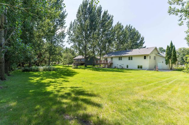 2691 Old County Road 120 NE, Carlos Twp, MN 56308