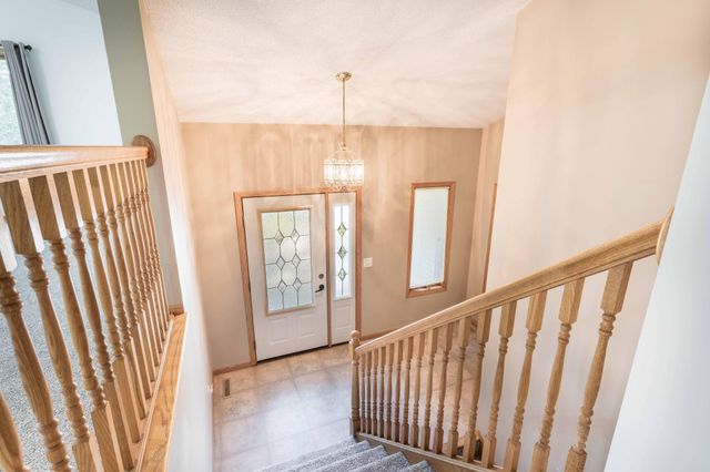 2691 Old County Road 120 NE, Carlos Twp, MN 56308