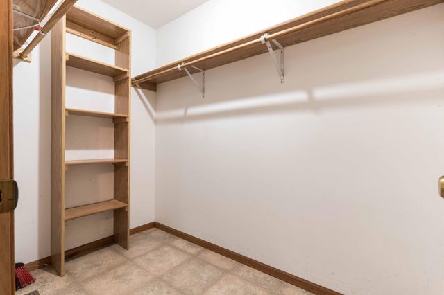 2691 Old County Road 120 NE, Carlos Twp, MN 56308