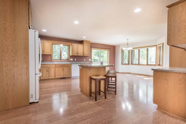 2691 Old County Road 120 NE, Carlos Twp, MN 56308