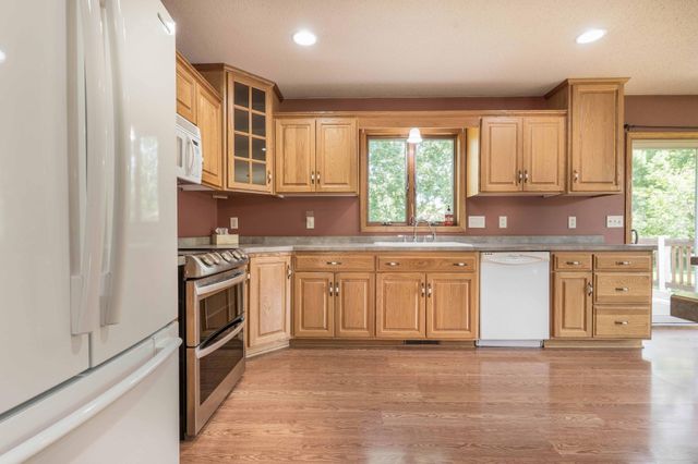 2691 Old County Road 120 NE, Carlos Twp, MN 56308