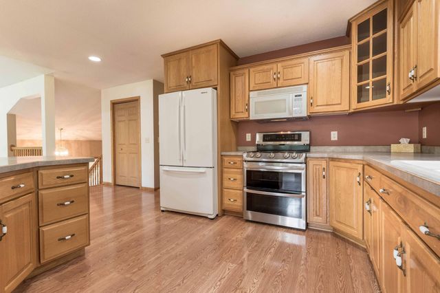 2691 Old County Road 120 NE, Carlos Twp, MN 56308