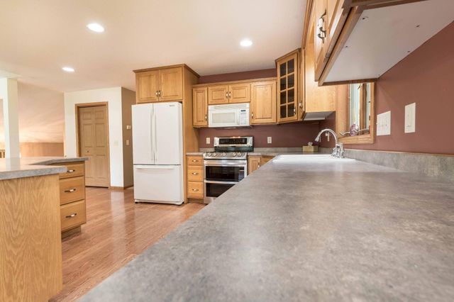 2691 Old County Road 120 NE, Carlos Twp, MN 56308