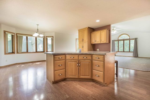2691 Old County Road 120 NE, Carlos Twp, MN 56308